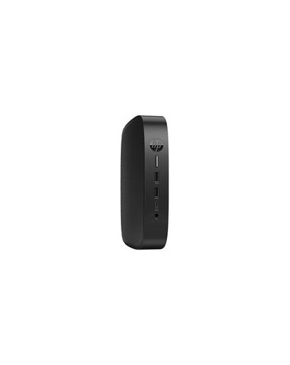 HP Elite t655 Thin Client Ryzen Embedded R2314 4/32eMMC TP bez