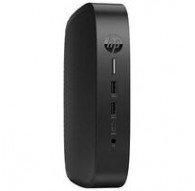 HP Elite t655 Thin Client Ryzen Embedded R2314 4/32eMMC TP without