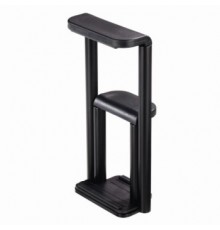 Hama Smartphone- / Tablet- Mount 2in1 1/4