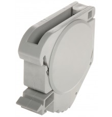 Solarix KEYSTONE FX-MULTI/DIN JUNCTION