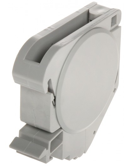 Solarix KEYSTONE FX-MULTI/DIN CONNECTOR