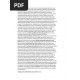 Microsoft Windows Server Hpe Rok OEM 2025 16-core Standard Addit