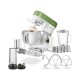Food processor Sencor