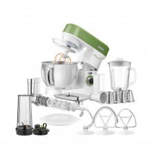Food processor Sencor
