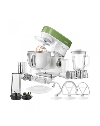 Food processor Sencor