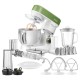 Food processor Sencor