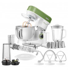 Produkto nuotrauka