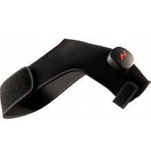 Hyperice Venom 2 Shoulder - Massage Device, Left