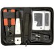 Equip Tool Network Tool Case
