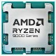 Processor AMD RYZEN 7 9700X @ 3.8 GHz – CASE