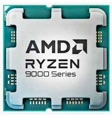 Процессор AMD RYZEN 7 9700X @ 3,8 GHz – КОРПУС