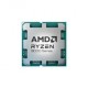 Processor AMD RYZEN 7 9700X @ 3.8 GHz – CASE