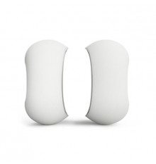 Doggy Village Smart Bone Replacement Wheels