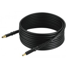 Kõrgsurve voolik 9m (K2-K7) Quick Connect, Kärcher