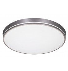 Activejet LED ceiling light AJE-TOSCA 24W