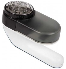 BLOW Clothing Shaver