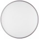 Activejet LED ceiling light AJE-TOSCA 24W