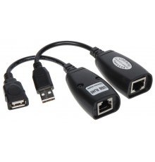 USB EXTENDER UTP 50M/USB-EX-50 GENWAY