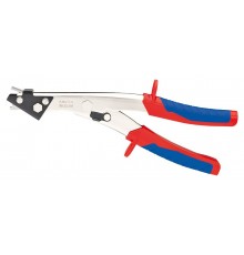 Knipex 90 55 280 plier