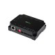 ZKTECO Two-Door Access Controller C2-260