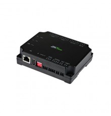 ZKTECO Two-Door Access Controller C2-260