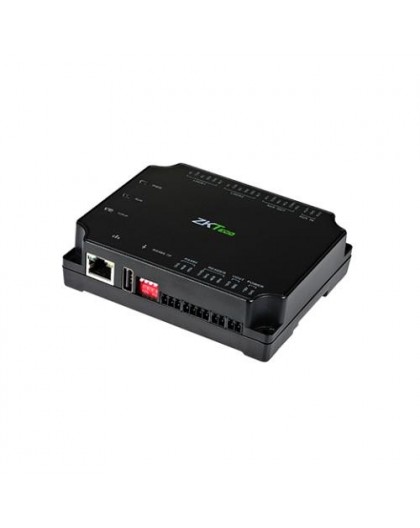 ZKTECO Two-Door Access Controller C2-260