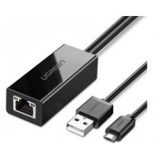 Tether Tools TetherPro USB-C kuni USB-C Parempoolne nurk must