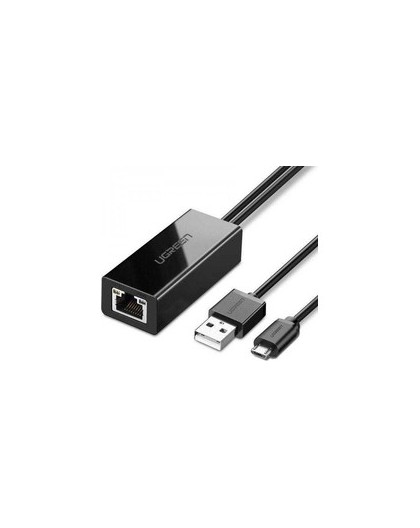 Tether Tools TetherPro USB-C į USB-C Dešinis kampas Juodas
