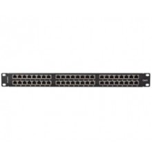 Toote pilt