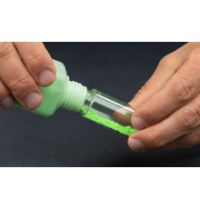 PICA powder marker refill