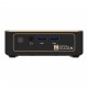 Sapphire EDGE AI 340 Barebone