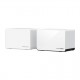 System mesh Mercusys HaloH85X(3-pack)