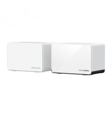 System mesh Mercusys HaloH85X(3-pack)