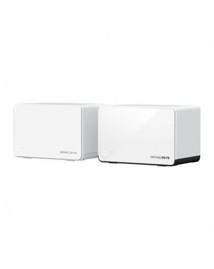 System mesh Mercusys HaloH85X(3-pack)