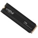 System mesh Mercusys HaloH85X(3-pack)