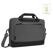 TARGUS CYPRESS SLIPCASE