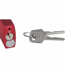 Produkto nuotrauka