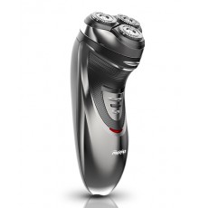 Mesko | Electric Shaver | MS 2920 | Silver