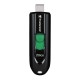 Transcend JetFlash 790 256GB USB 3.2 Type-C