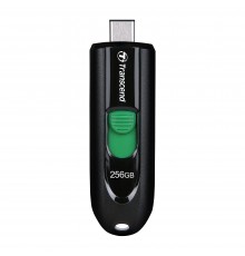 Transcend JetFlash 790 256GB USB 3.2 Type-C