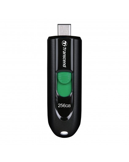 Transcend JetFlash 790 256GB USB 3.2 Type-C