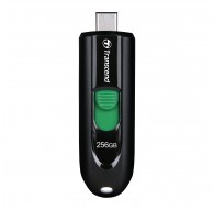 Transcend JetFlash 790 256GB USB 3.2 Type-C
