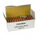 Elementai Alkaline, AAA, LR03, CAMELION, 60 tk.