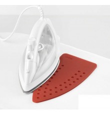 RAYEN Silicone Iron