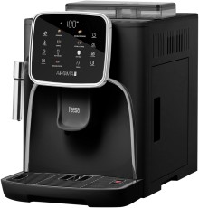 TEESA AROMA 750 automatic coffee machine with grinder