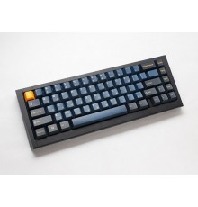 Produkto nuotrauka