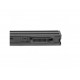 Green Cell DE80 notebook spare part Battery