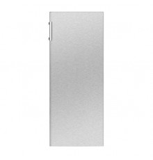 Bomann VS 7316.1 ix-look Refrigerator