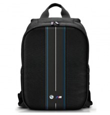 BMW BMBP15COMPVSKL Backpack 16"