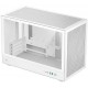 „DeepCool CH260 Micro Tower“ Baltos